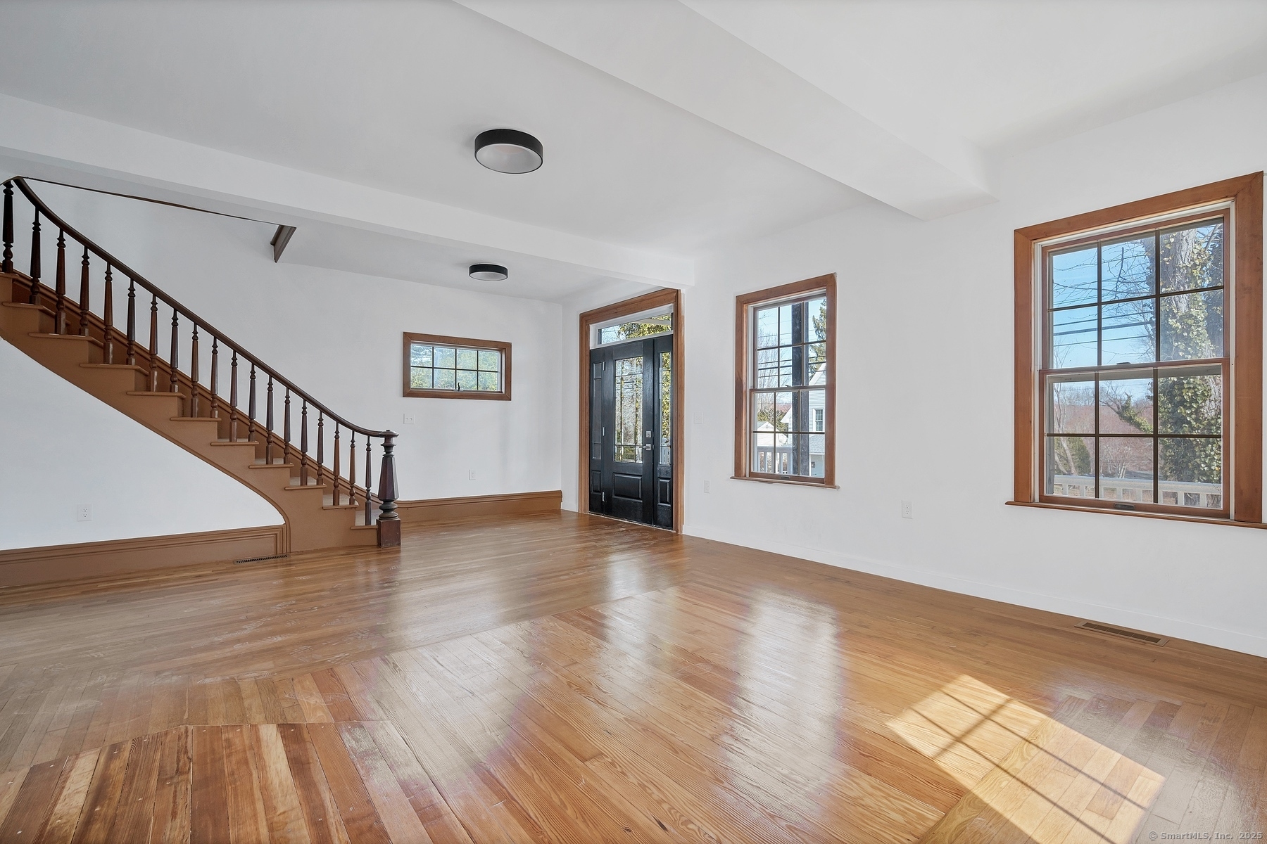 76 Newton Street, Norwich, Connecticut image 9