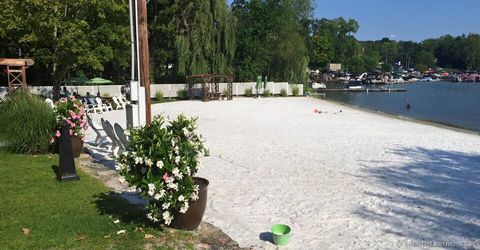 Tiny photo for 5 Candlewood Acres Road, Brookfield, CT 06804 (MLS # 24155585)