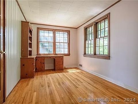 Tiny photo for 5 Candlewood Acres Road, Brookfield, CT 06804 (MLS # 24155585)