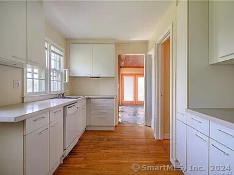 Tiny photo for 5 Candlewood Acres Road, Brookfield, CT 06804 (MLS # 24155585)