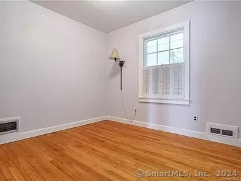 Tiny photo for 5 Candlewood Acres Road, Brookfield, CT 06804 (MLS # 24155585)