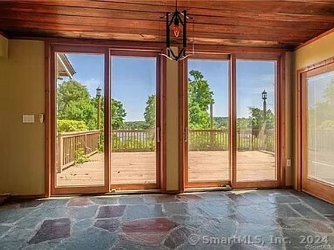 Tiny photo for 5 Candlewood Acres Road, Brookfield, CT 06804 (MLS # 24155585)