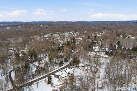 Tiny photo for 511 Den Road, Stamford, CT 06903 (MLS # 24137258)