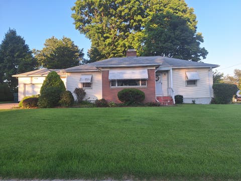 Featured picture for the property 24062922