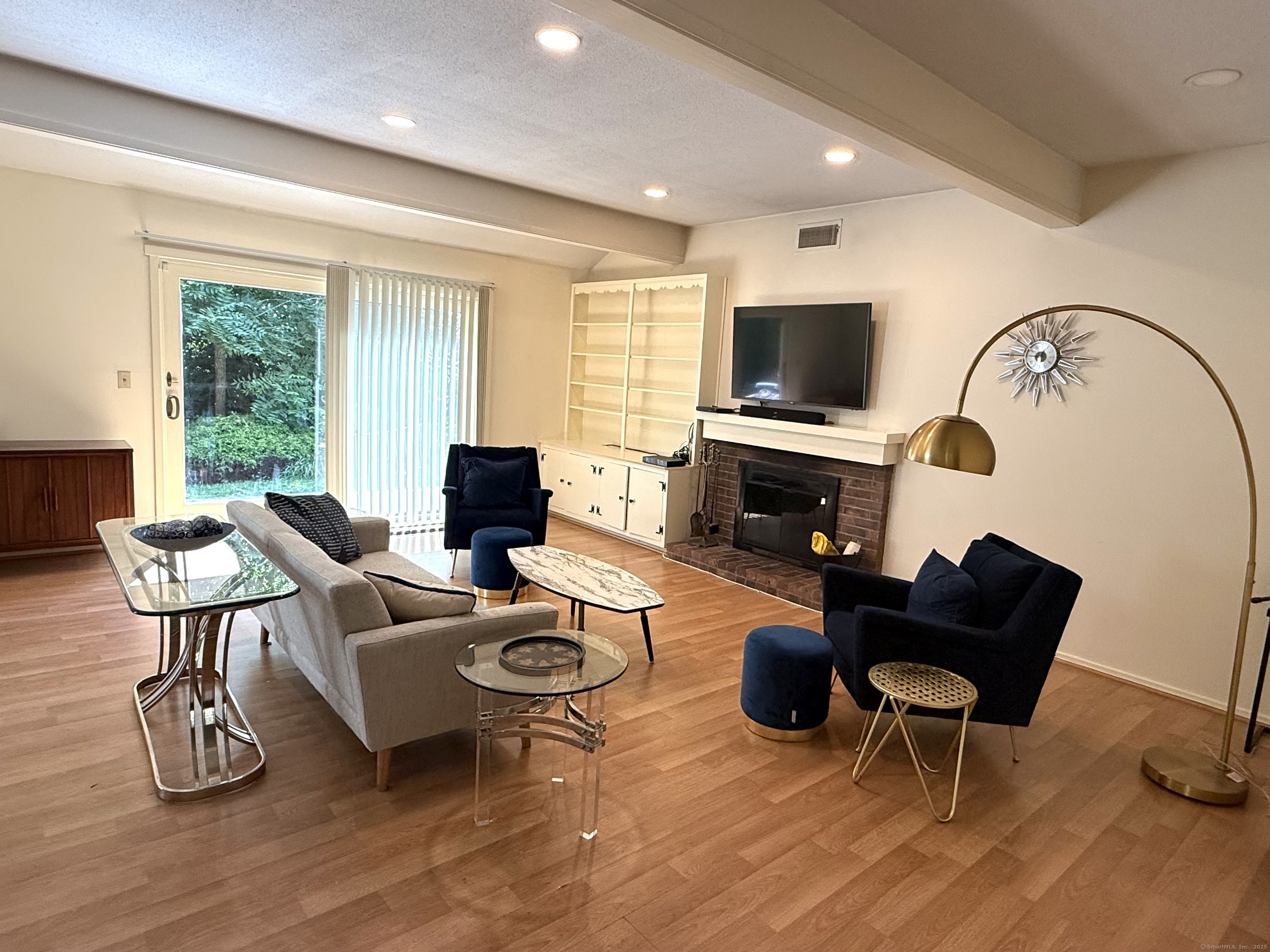 312 Heritage Village A