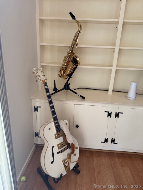 312 Heritage Village A