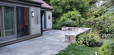 312 Heritage Village Unit A, Southbury, CT 06488 - #: 24122096