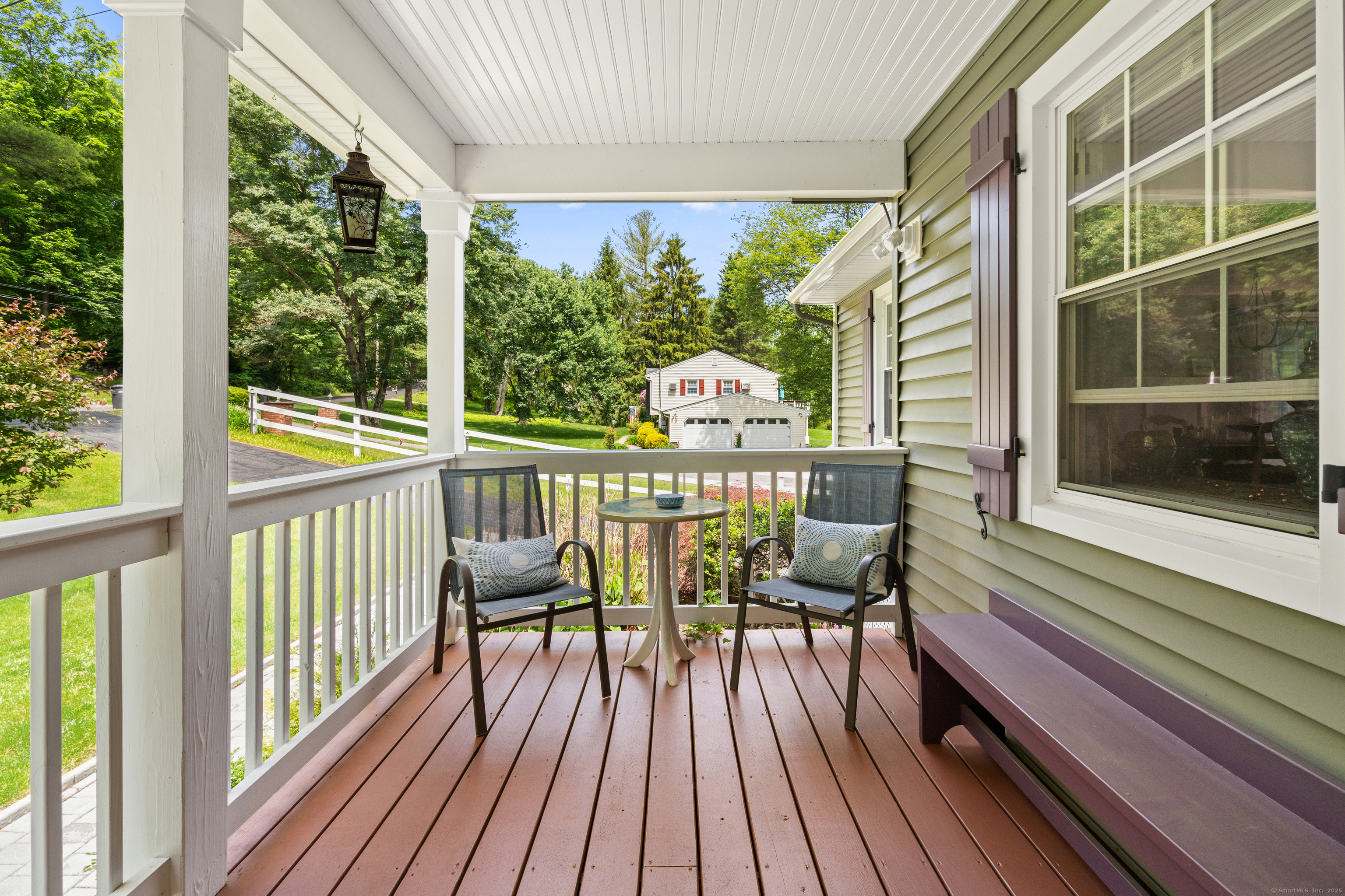 33 Crestview Drive
