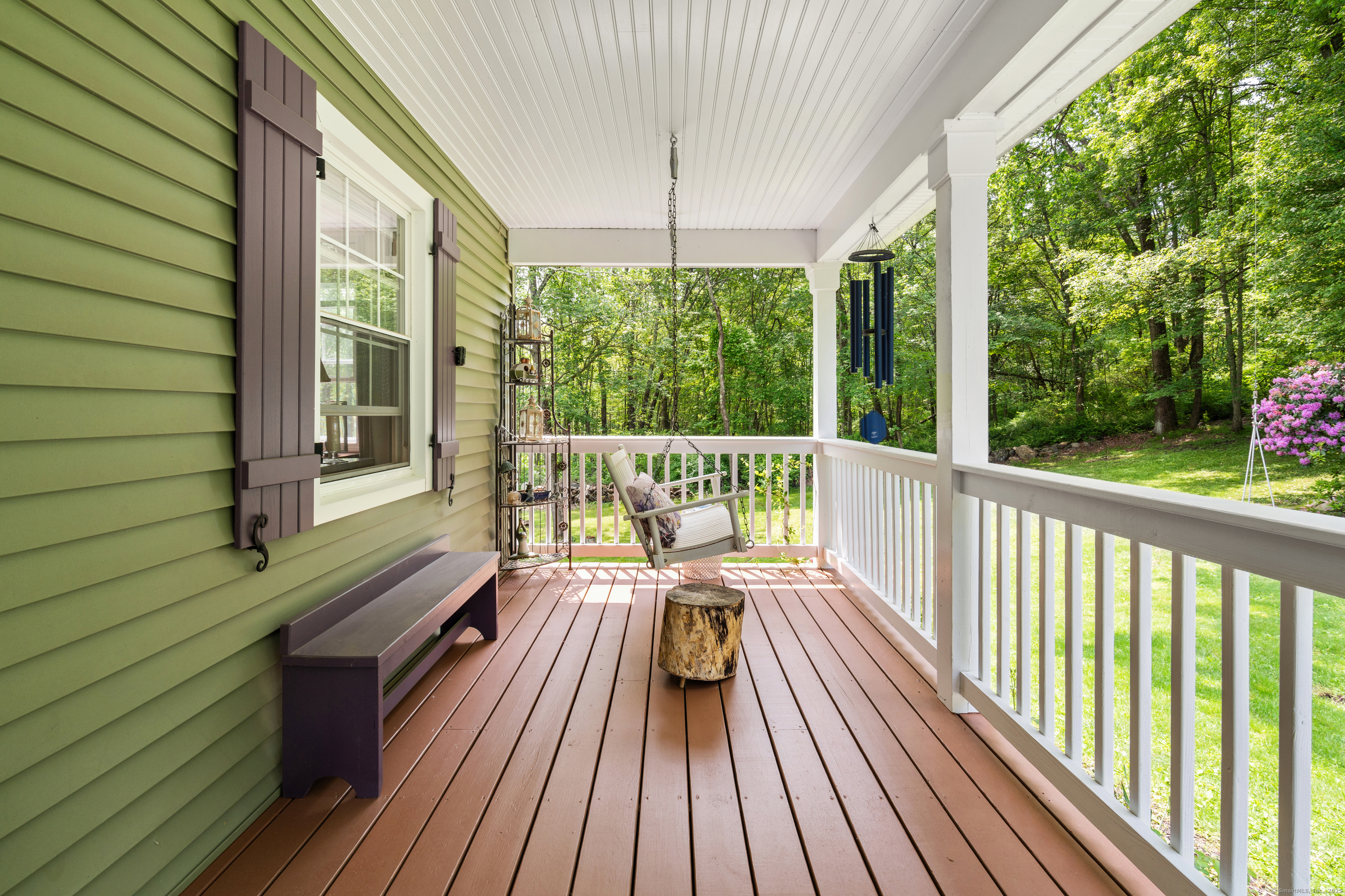 33 Crestview Drive