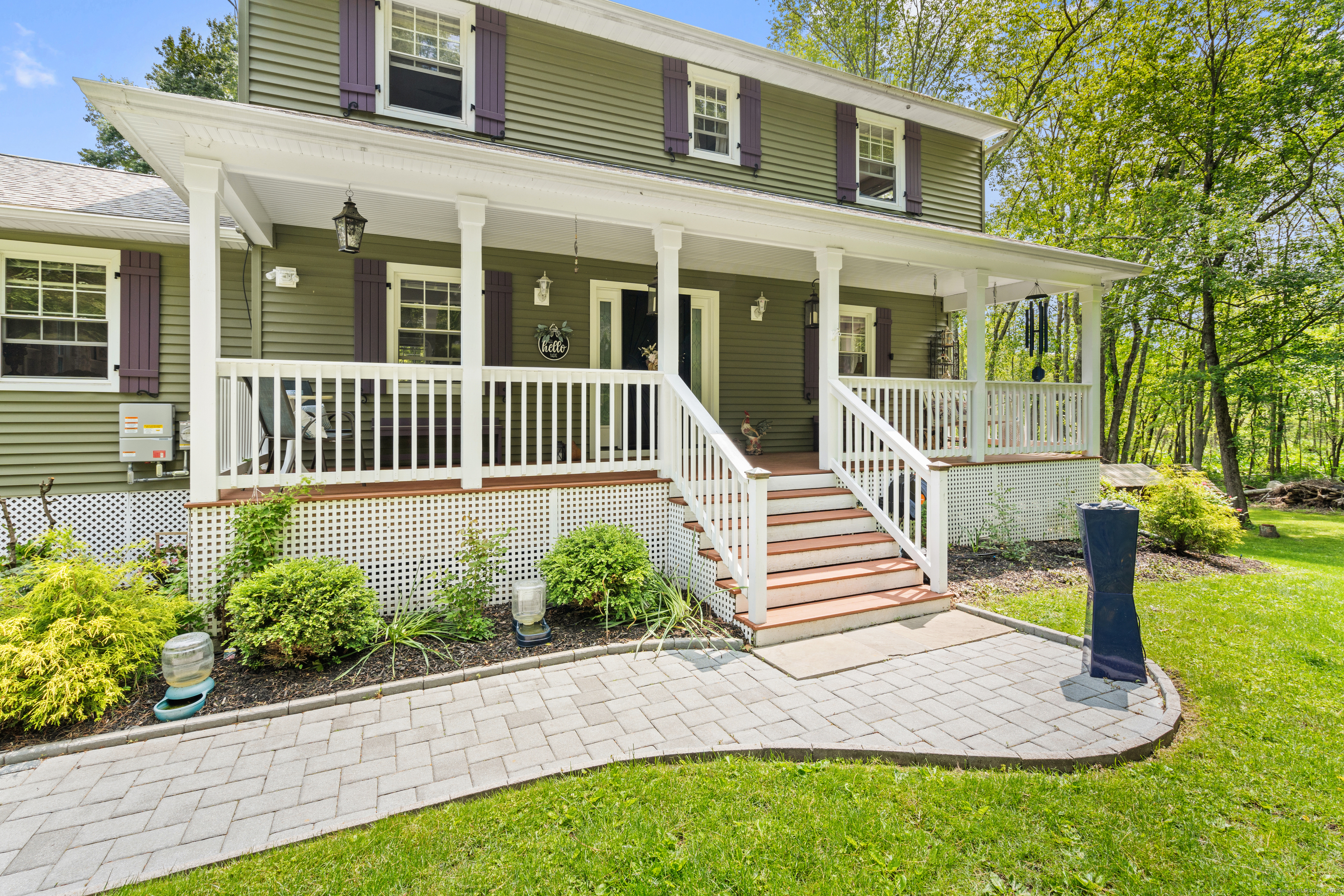 33 Crestview Drive