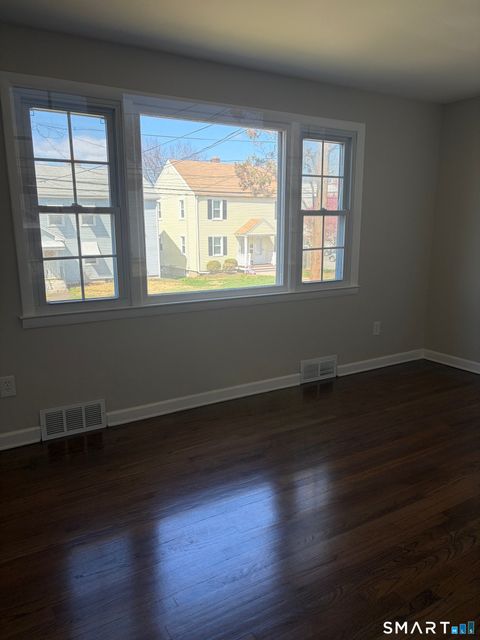 Tiny photo for 123 Longview Avenue, Fairfield, CT 06824 (MLS # 24165180)