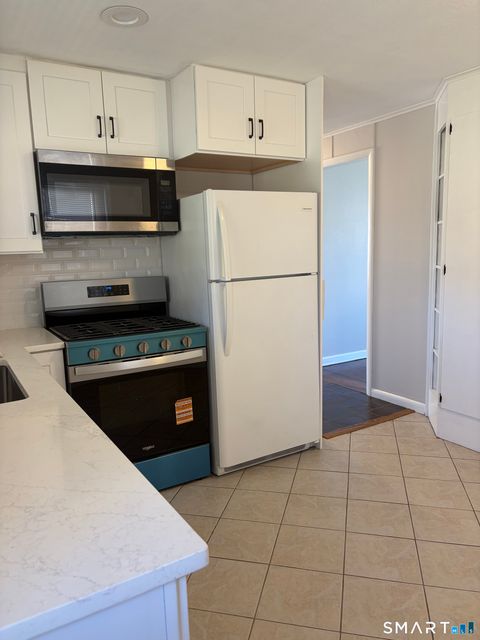 Tiny photo for 123 Longview Avenue, Fairfield, CT 06824 (MLS # 24165180)