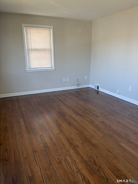 Tiny photo for 123 Longview Avenue, Fairfield, CT 06824 (MLS # 24165180)