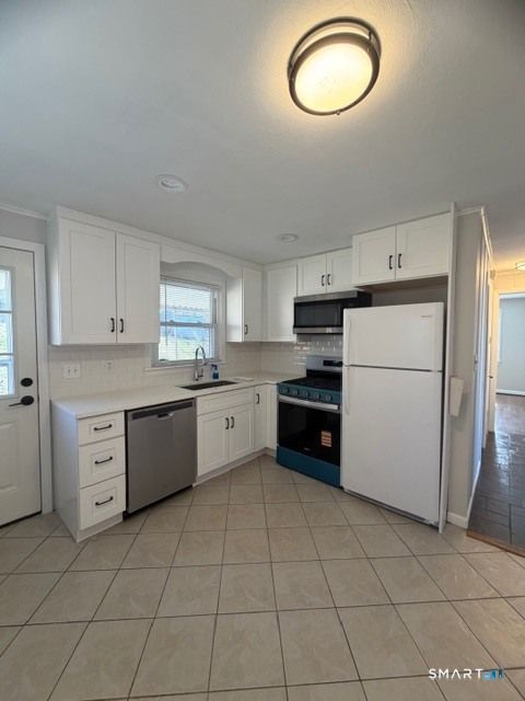 Tiny photo for 123 Longview Avenue, Fairfield, CT 06824 (MLS # 24165180)