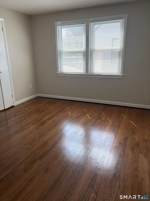 Tiny photo for 123 Longview Avenue, Fairfield, CT 06824 (MLS # 24165180)