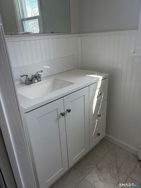 Tiny photo for 123 Longview Avenue, Fairfield, CT 06824 (MLS # 24165180)