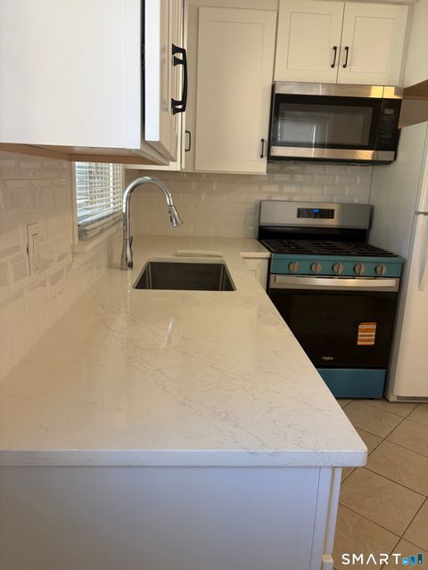 Tiny photo for 123 Longview Avenue, Fairfield, CT 06824 (MLS # 24165180)