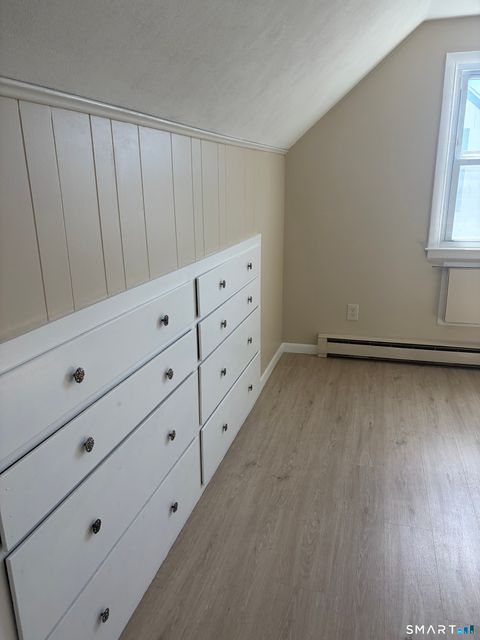 Tiny photo for 123 Longview Avenue, Fairfield, CT 06824 (MLS # 24165180)