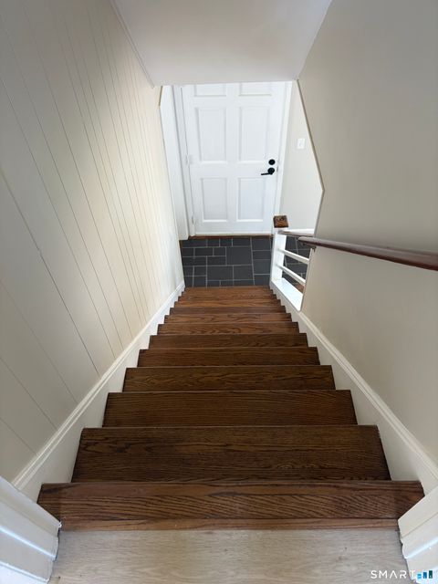 Tiny photo for 123 Longview Avenue, Fairfield, CT 06824 (MLS # 24165180)