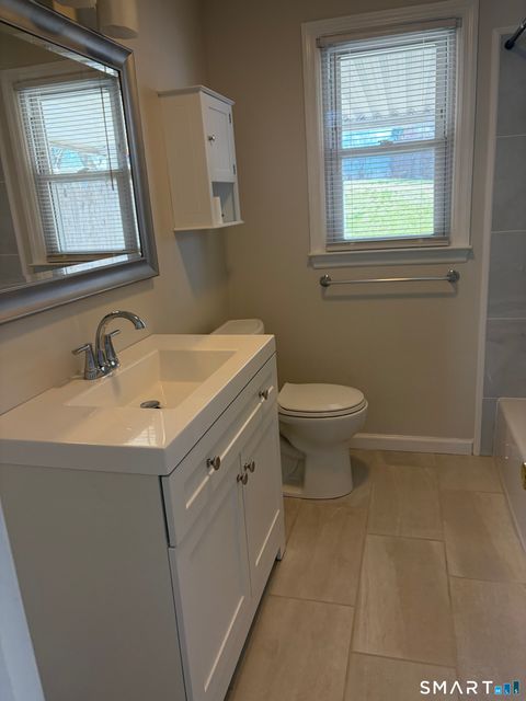 Tiny photo for 123 Longview Avenue, Fairfield, CT 06824 (MLS # 24165180)