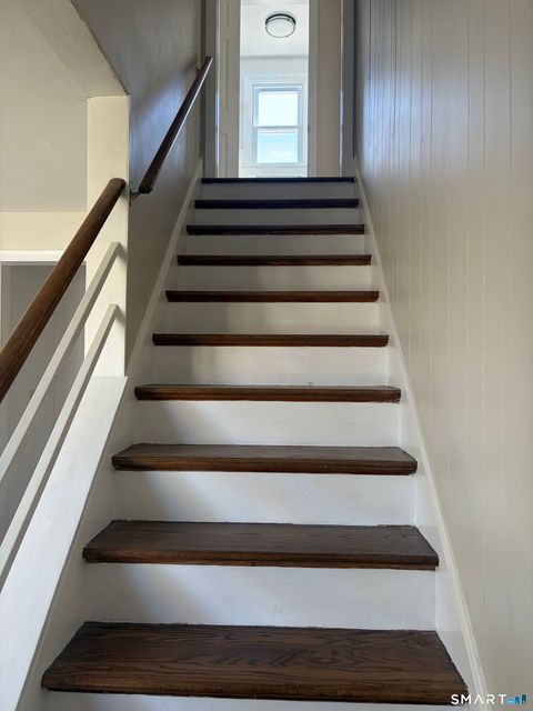 Tiny photo for 123 Longview Avenue, Fairfield, CT 06824 (MLS # 24165180)