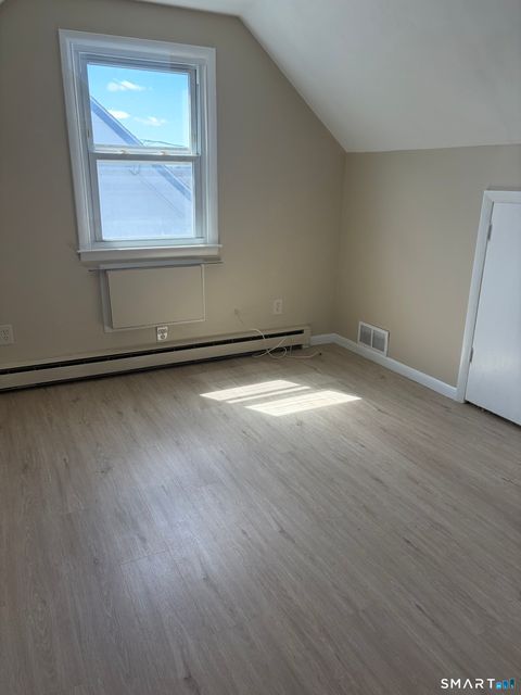 Tiny photo for 123 Longview Avenue, Fairfield, CT 06824 (MLS # 24165180)