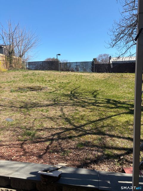 Tiny photo for 123 Longview Avenue, Fairfield, CT 06824 (MLS # 24165180)