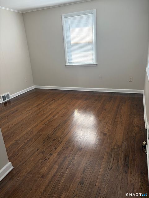 Tiny photo for 123 Longview Avenue, Fairfield, CT 06824 (MLS # 24165180)