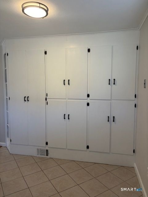 Tiny photo for 123 Longview Avenue, Fairfield, CT 06824 (MLS # 24165180)