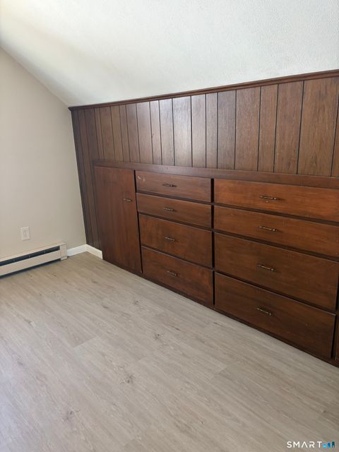 Tiny photo for 123 Longview Avenue, Fairfield, CT 06824 (MLS # 24165180)