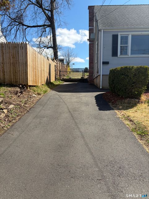 Tiny photo for 123 Longview Avenue, Fairfield, CT 06824 (MLS # 24165180)