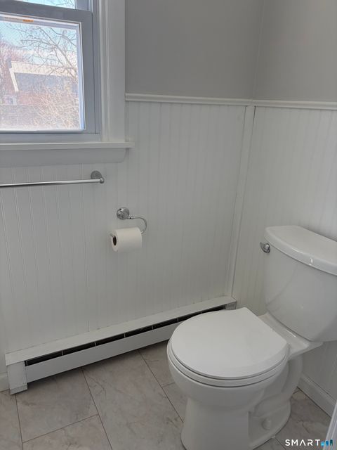 Tiny photo for 123 Longview Avenue, Fairfield, CT 06824 (MLS # 24165180)