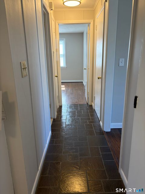 Tiny photo for 123 Longview Avenue, Fairfield, CT 06824 (MLS # 24165180)