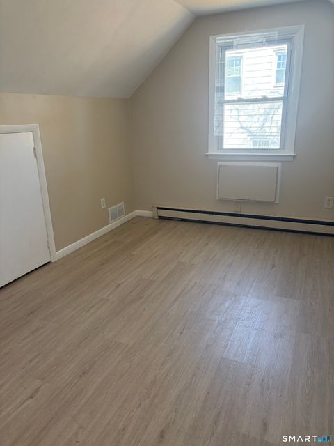 Tiny photo for 123 Longview Avenue, Fairfield, CT 06824 (MLS # 24165180)