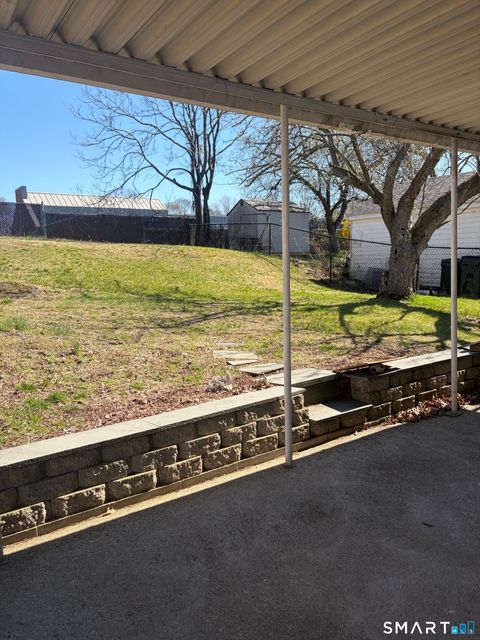 Tiny photo for 123 Longview Avenue, Fairfield, CT 06824 (MLS # 24165180)