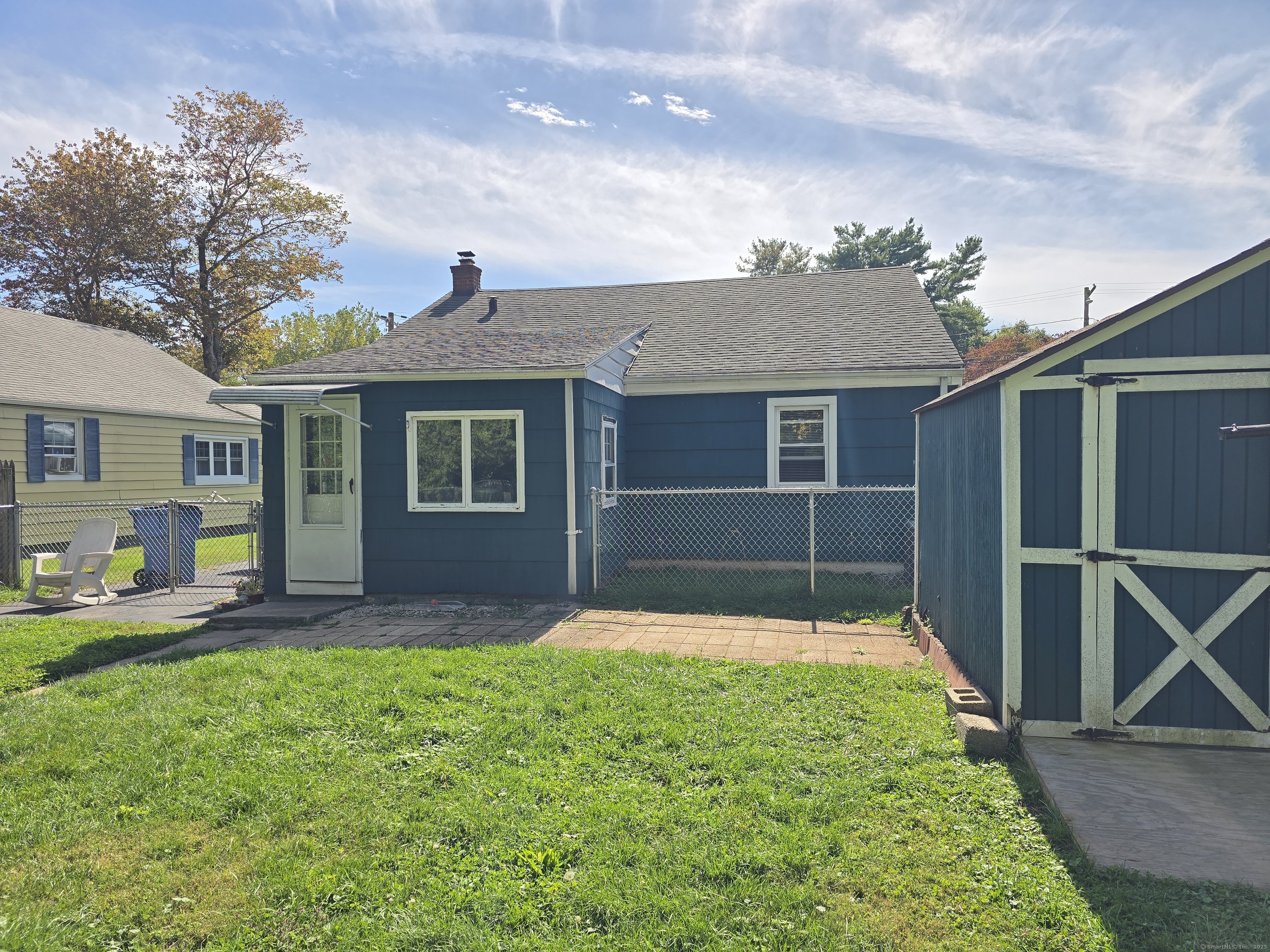 New Britain, Connecticut 06051, United States, 2 Bedrooms Bedrooms, ,1 BathroomBathrooms,Residential,Active,221213