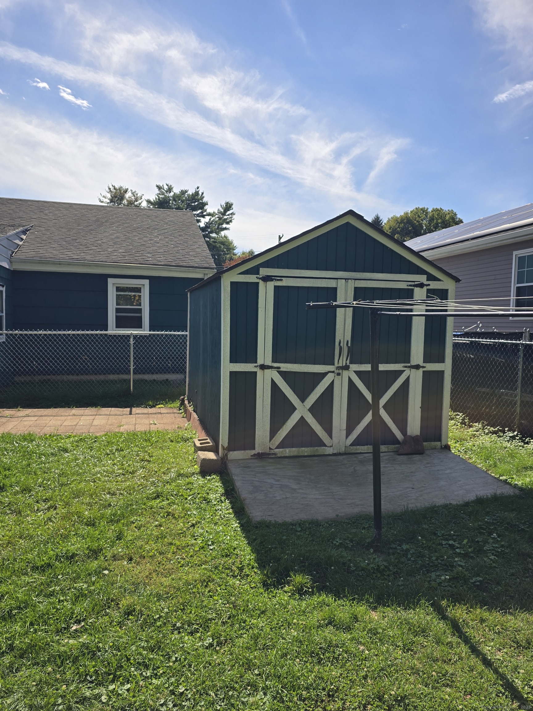 New Britain, Connecticut 06051, United States, 2 Bedrooms Bedrooms, ,1 BathroomBathrooms,Residential,Active,221213