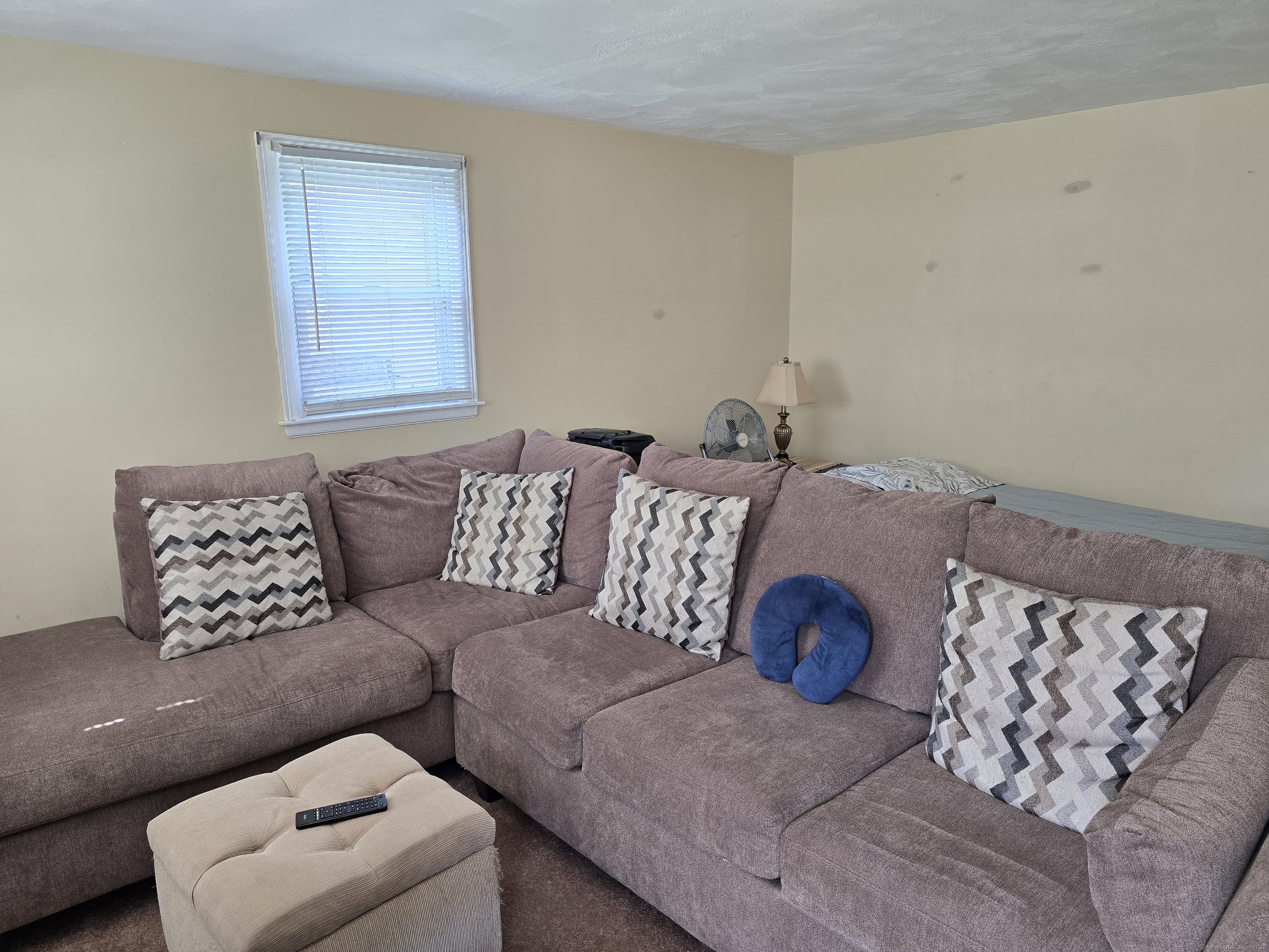 New Britain, Connecticut 06051, United States, 2 Bedrooms Bedrooms, ,1 BathroomBathrooms,Residential,Active,221213