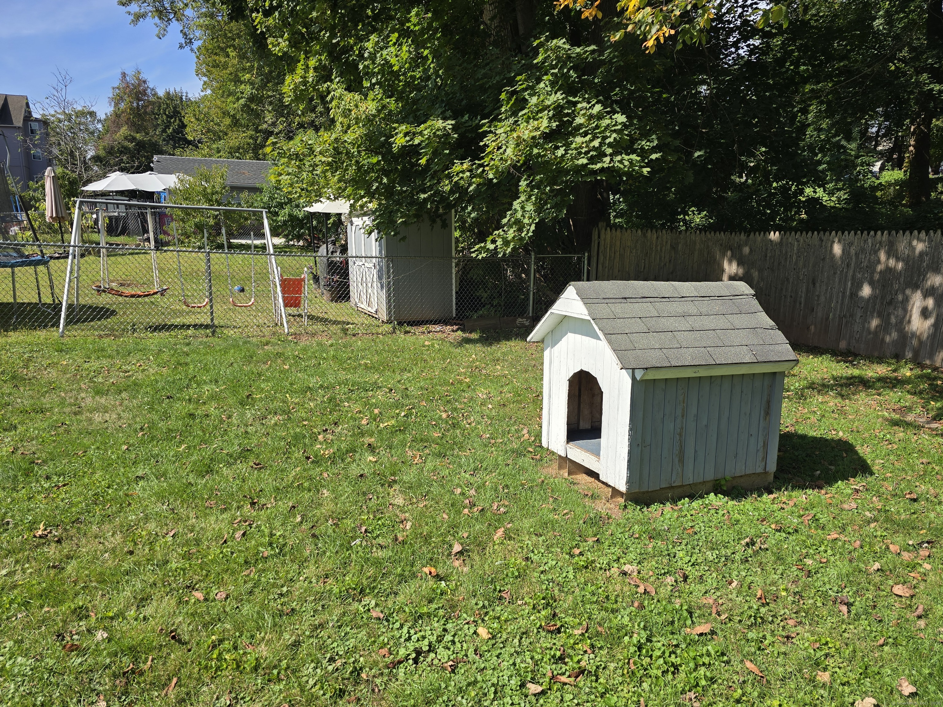 New Britain, Connecticut 06051, United States, 2 Bedrooms Bedrooms, ,1 BathroomBathrooms,Residential,Active,221213