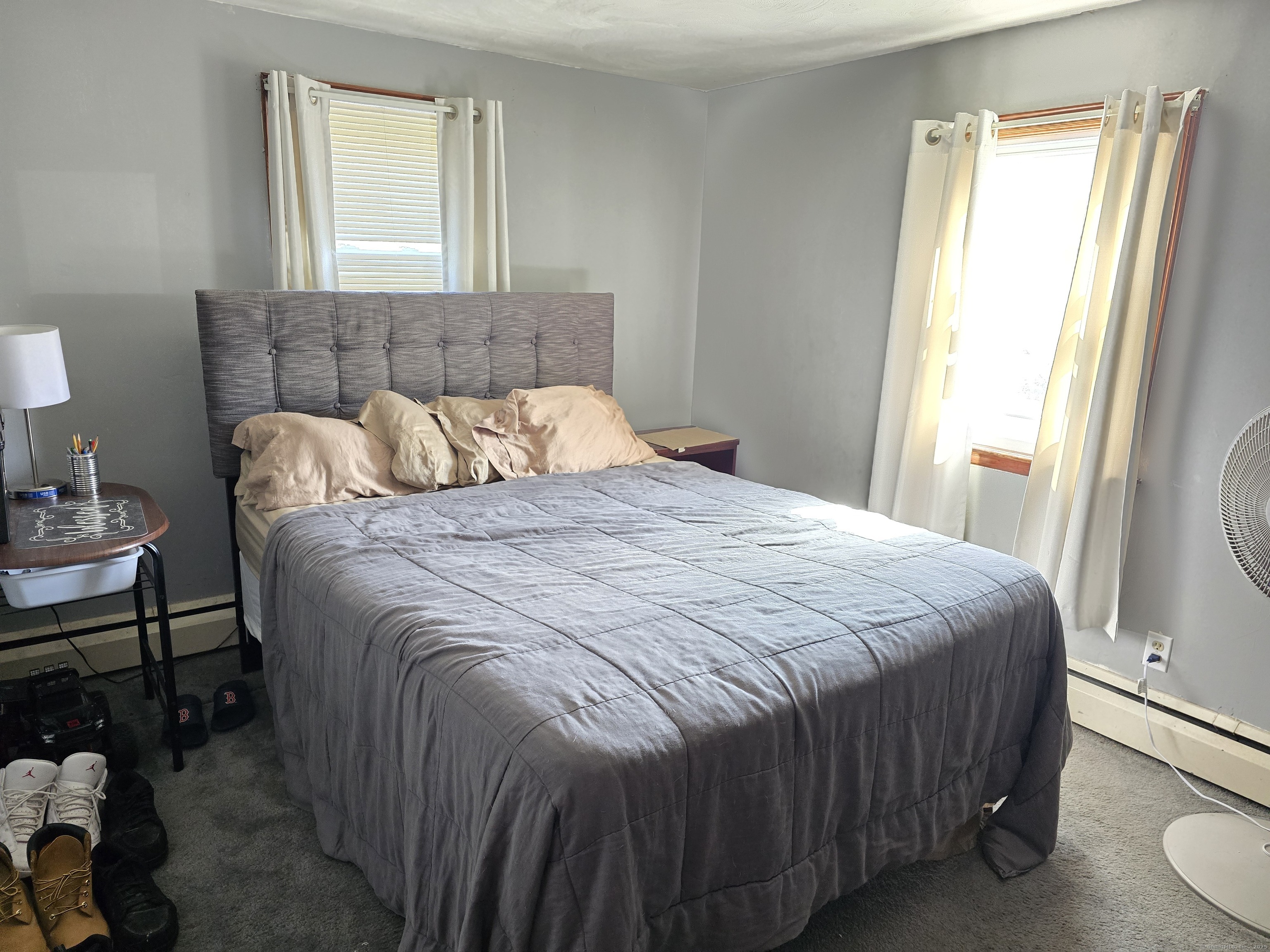 New Britain, Connecticut 06051, United States, 2 Bedrooms Bedrooms, ,1 BathroomBathrooms,Residential,Active,221213