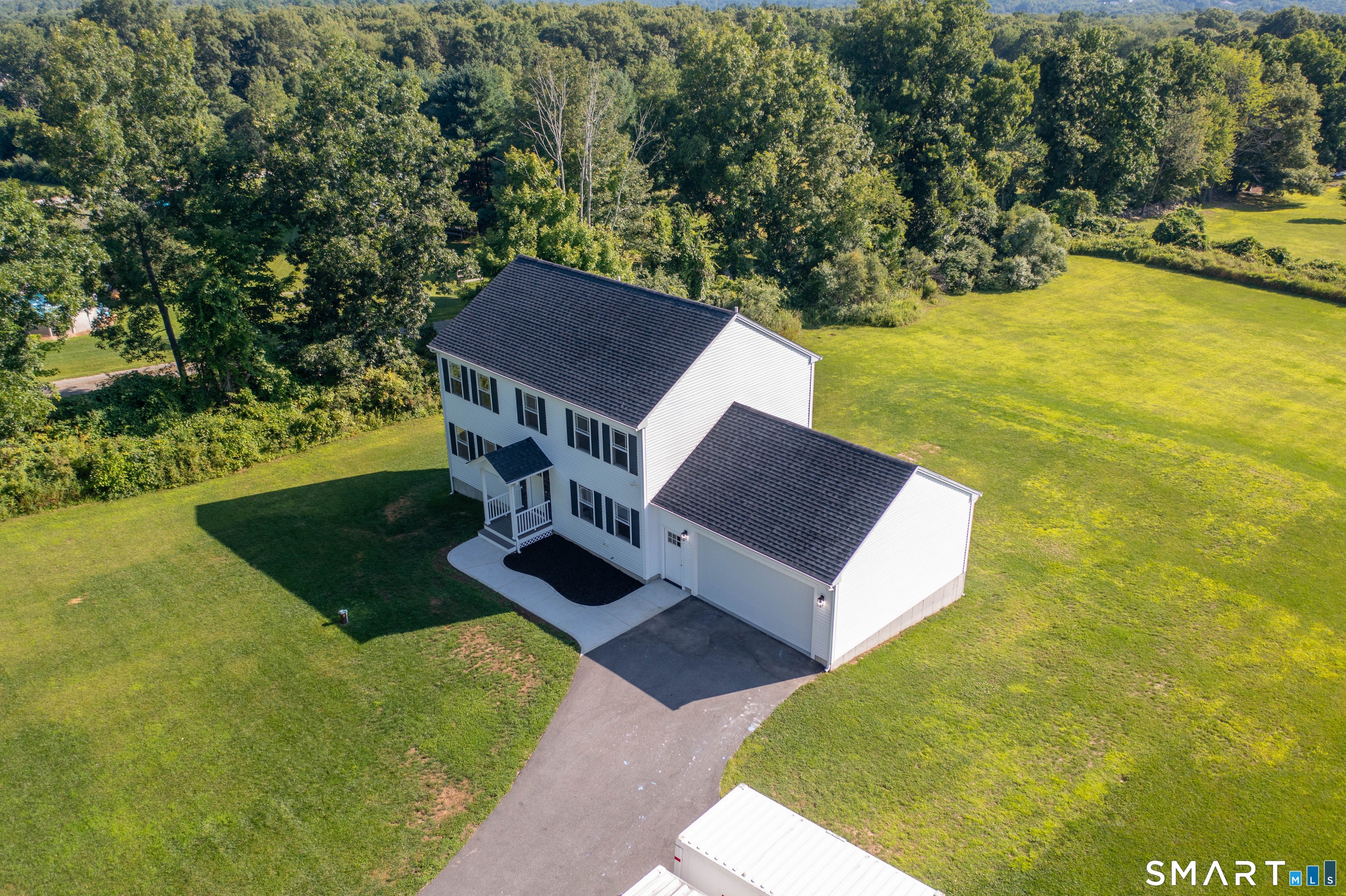 456 Sterling Hill Road