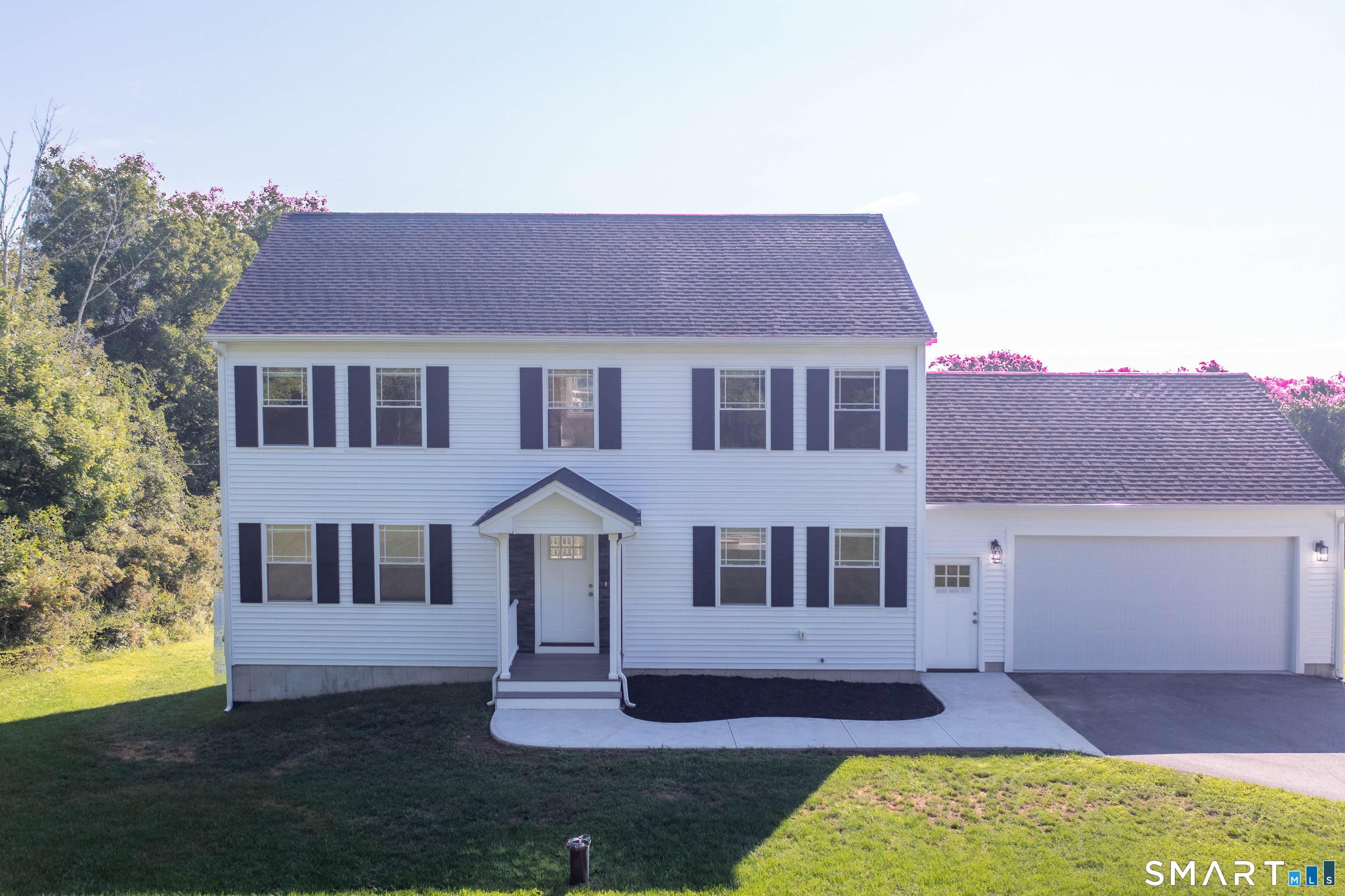 456 Sterling Hill Road