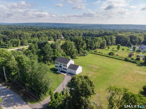 Homes For Sale - 456 Sterling Hill Road<br/> Sterling, CT 06377