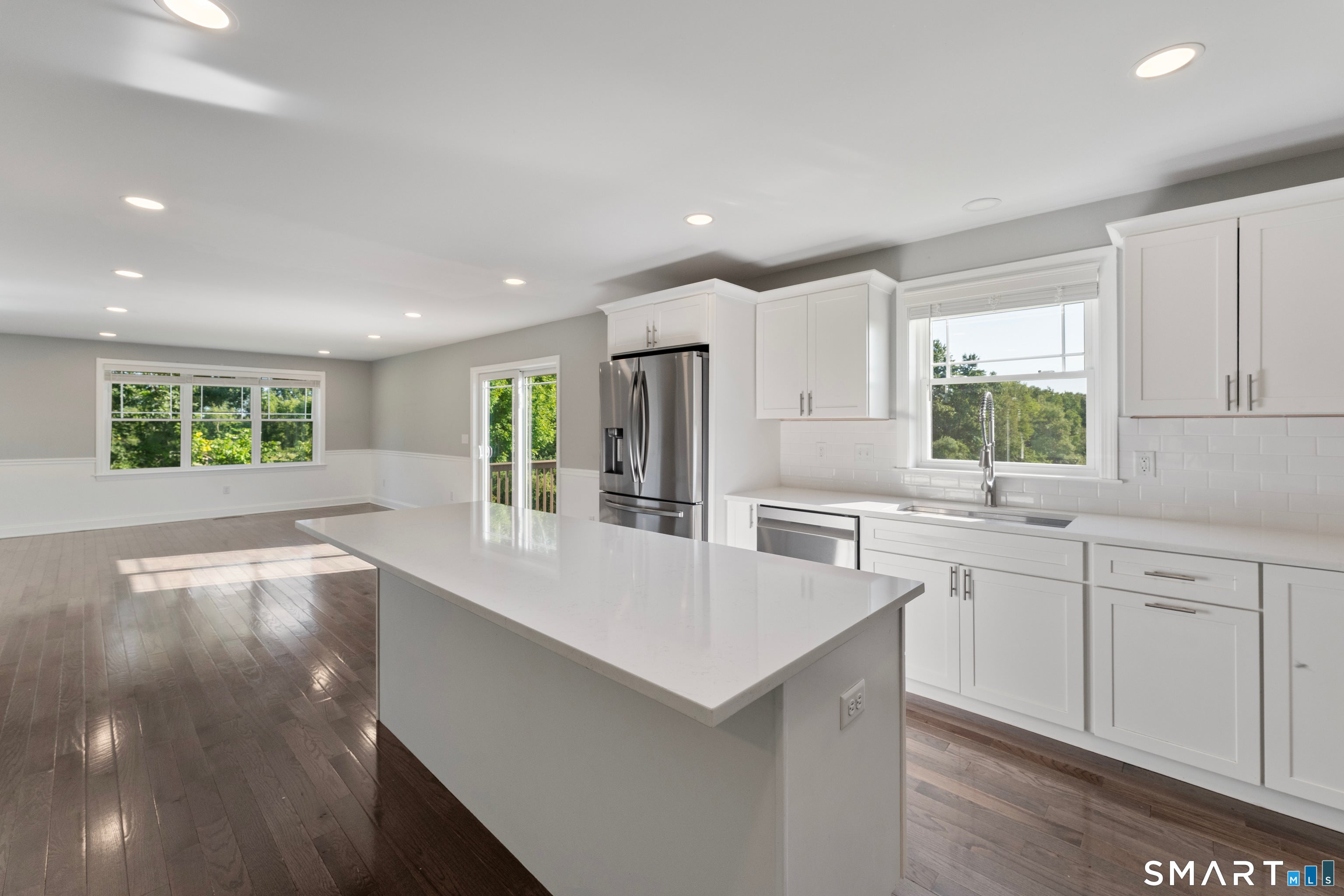 456 Sterling Hill Road