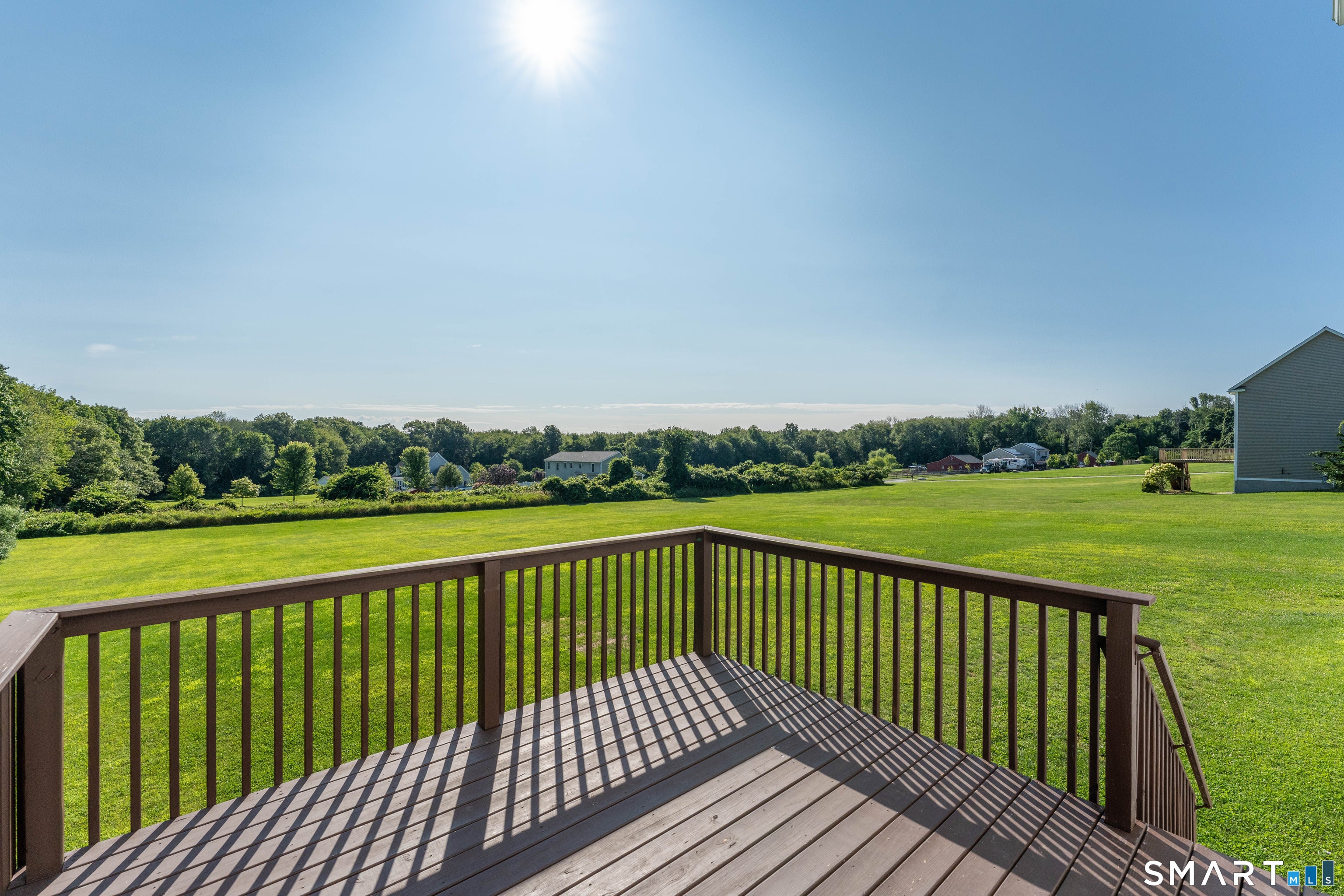 456 Sterling Hill Road