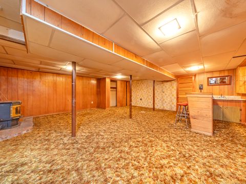Tiny photo for 297 Manor Road, Southington, CT 06479 (MLS # 24134166)