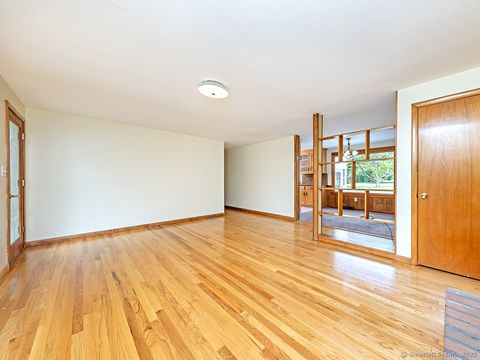 Tiny photo for 297 Manor Road, Southington, CT 06479 (MLS # 24134166)