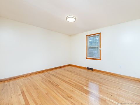 Tiny photo for 297 Manor Road, Southington, CT 06479 (MLS # 24134166)