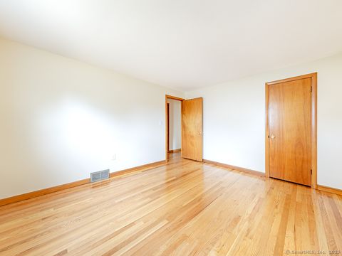 Tiny photo for 297 Manor Road, Southington, CT 06479 (MLS # 24134166)