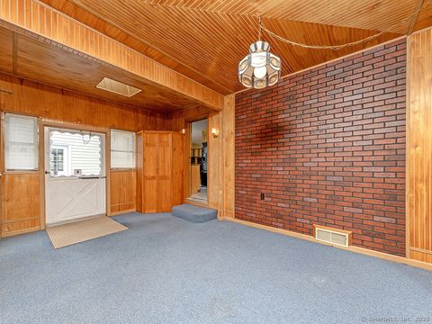 Tiny photo for 297 Manor Road, Southington, CT 06479 (MLS # 24134166)